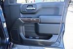 2022 Chevrolet Silverado 1500 Crew Cab 4WD Pickup for sale #32801A - photo 21