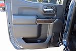 2022 Chevrolet Silverado 1500 Crew Cab 4WD Pickup for sale #32801A - photo 22