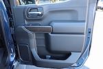 2022 Chevrolet Silverado 1500 Crew Cab 4WD Pickup for sale #32801A - photo 23