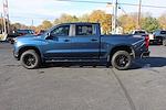 2022 Chevrolet Silverado 1500 Crew Cab 4WD Pickup for sale #32801A - photo 24