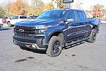 2022 Chevrolet Silverado 1500 Crew Cab 4WD Pickup for sale #32801A - photo 25