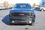 2022 Chevrolet Silverado 1500 Crew Cab 4WD Pickup for sale #32801A - photo 26