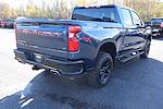 2022 Chevrolet Silverado 1500 Crew Cab 4WD Pickup for sale #32801A - photo 27