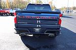 2022 Chevrolet Silverado 1500 Crew Cab 4WD Pickup for sale #32801A - photo 28