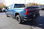 2022 Chevrolet Silverado 1500 Crew Cab 4WD Pickup for sale #32801A - photo 29