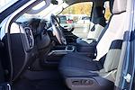 2022 Chevrolet Silverado 1500 Crew Cab 4WD Pickup for sale #32801A - photo 3