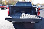 2022 Chevrolet Silverado 1500 Crew Cab 4WD Pickup for sale #32801A - photo 30