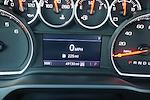 2022 Chevrolet Silverado 1500 Crew Cab 4WD Pickup for sale #32801A - photo 32