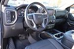 2022 Chevrolet Silverado 1500 Crew Cab 4WD Pickup for sale #32801A - photo 4