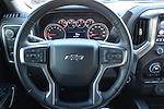 2022 Chevrolet Silverado 1500 Crew Cab 4WD Pickup for sale #32801A - photo 5