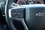 2022 Chevrolet Silverado 1500 Crew Cab 4WD Pickup for sale #32801A - photo 6