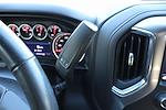 2022 Chevrolet Silverado 1500 Crew Cab 4WD Pickup for sale #32801A - photo 7