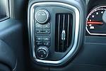 2022 Chevrolet Silverado 1500 Crew Cab 4WD Pickup for sale #32801A - photo 8