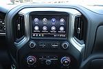 2022 Chevrolet Silverado 1500 Crew Cab 4WD Pickup for sale #32801A - photo 9