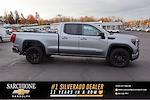 2023 GMC Sierra 1500 Double Cab 4WD Pickup for sale #32801B - photo 1