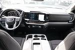 Used 2023 GMC Sierra 1500 Elevation Double Cab for sale #32801B - photo 13