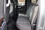 Used 2023 GMC Sierra 1500 Elevation Double Cab for sale #32801B - photo 16