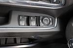 Used 2023 GMC Sierra 1500 Elevation Double Cab for sale #32801B - photo 19
