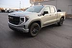 2023 GMC Sierra 1500 Double Cab 4WD Pickup for sale #32801B - photo 2