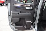 Used 2023 GMC Sierra 1500 Elevation Double Cab for sale #32801B - photo 21