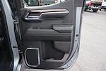 Used 2023 GMC Sierra 1500 Elevation Double Cab for sale #32801B - photo 22