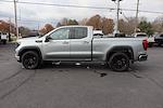 Used 2023 GMC Sierra 1500 Elevation Double Cab for sale #32801B - photo 23