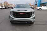 Used 2023 GMC Sierra 1500 Elevation Double Cab for sale #32801B - photo 25