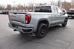Used 2023 GMC Sierra 1500 Elevation Double Cab for sale #32801B - photo 3
