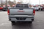Used 2023 GMC Sierra 1500 Elevation Double Cab for sale #32801B - photo 26
