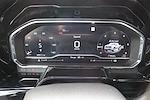 Used 2023 GMC Sierra 1500 Elevation Double Cab for sale #32801B - photo 30