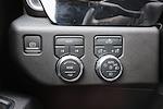 Used 2023 GMC Sierra 1500 Elevation Double Cab for sale #32801B - photo 8