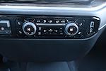 2026 Chevrolet Silverado 1500 Crew Cab 4WD Pickup for sale #32804 - photo 11