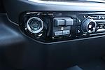2026 Chevrolet Silverado 1500 Crew Cab 4WD Pickup for sale #32804 - photo 12