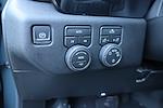 2026 Chevrolet Silverado 1500 Crew Cab 4WD Pickup for sale #32804 - photo 13