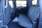 2026 Chevrolet Silverado 1500 Crew Cab 4WD Pickup for sale #32804 - photo 16