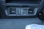2026 Chevrolet Silverado 1500 Crew Cab 4WD Pickup for sale #32804 - photo 17
