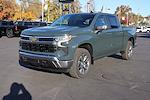 2026 Chevrolet Silverado 1500 Crew Cab 4WD Pickup for sale #32804 - photo 19