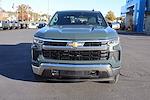 2026 Chevrolet Silverado 1500 Crew Cab 4WD Pickup for sale #32804 - photo 20