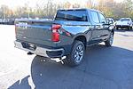 2026 Chevrolet Silverado 1500 Crew Cab 4WD Pickup for sale #32804 - photo 2