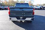 2026 Chevrolet Silverado 1500 Crew Cab 4WD Pickup for sale #32804 - photo 21
