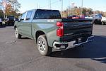 2026 Chevrolet Silverado 1500 Crew Cab 4WD Pickup for sale #32804 - photo 22