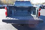 2026 Chevrolet Silverado 1500 Crew Cab 4WD Pickup for sale #32804 - photo 23