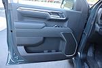 2026 Chevrolet Silverado 1500 Crew Cab 4WD Pickup for sale #32804 - photo 4