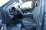 2026 Chevrolet Silverado 1500 Crew Cab 4WD Pickup for sale #32804 - photo 5