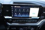 2026 Chevrolet Silverado 1500 Crew Cab 4WD Pickup for sale #32804 - photo 9