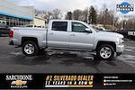 2016 Chevrolet Silverado 1500 Crew Cab 4WD Pickup for sale #32804A - photo 1