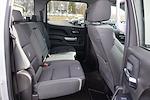 2016 Chevrolet Silverado 1500 Crew Cab 4WD Pickup for sale #32804A - photo 17