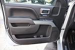 2016 Chevrolet Silverado 1500 Crew Cab 4WD Pickup for sale #32804A - photo 19