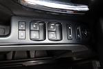 2016 Chevrolet Silverado 1500 Crew Cab 4WD Pickup for sale #32804A - photo 20