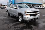 2016 Chevrolet Silverado 1500 Crew Cab 4WD Pickup for sale #32804A - photo 3